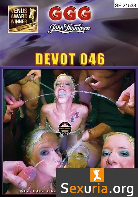 Devot 046