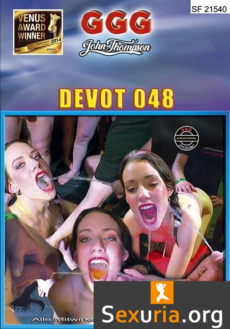 Devot 048