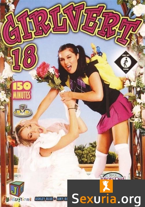 Girlvert 18
