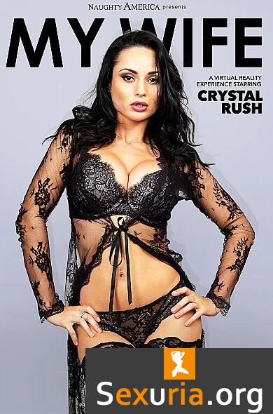 [HouseWife1on1.com / NaughtyAmerica.com] HouseWife 1 on 1 - MegaPack