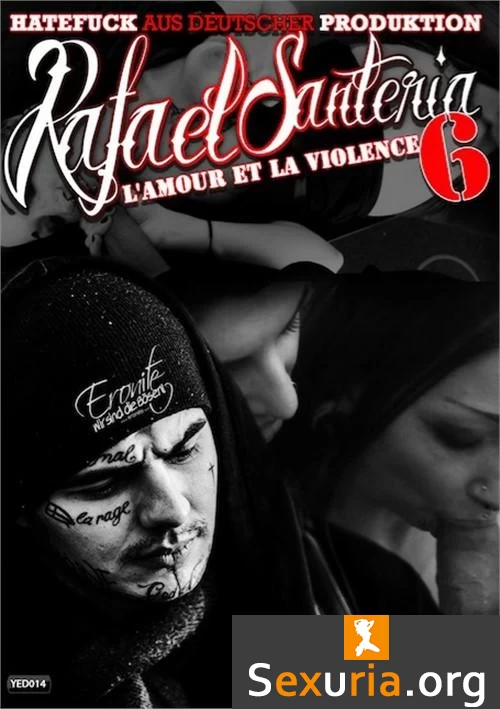 L'amour et la violence 6 720p