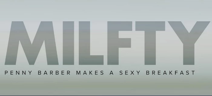 Milfty.com - SiteRip [1080p]