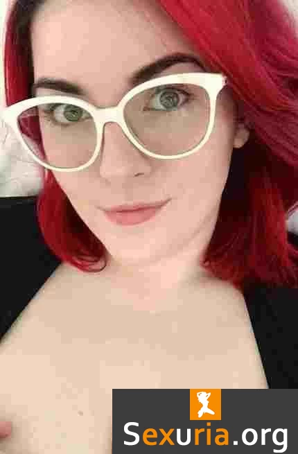 Mistress Ruby Rousson - MegaPack