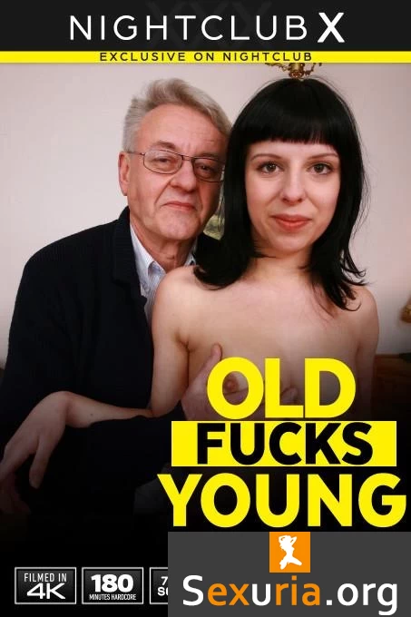 Old Fucks Young 2 1080p