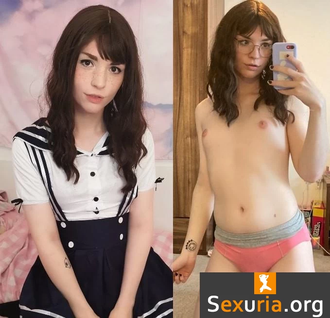 [OnlyFans.com] Ashley Collection - MegaPack