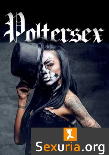 Poltersex (720p)