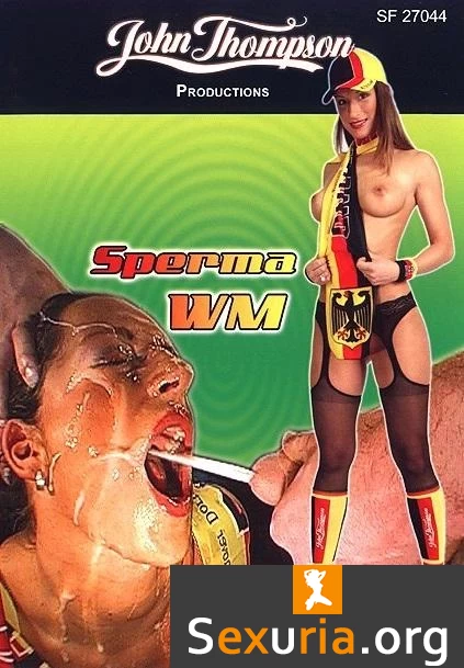 Sperma WM