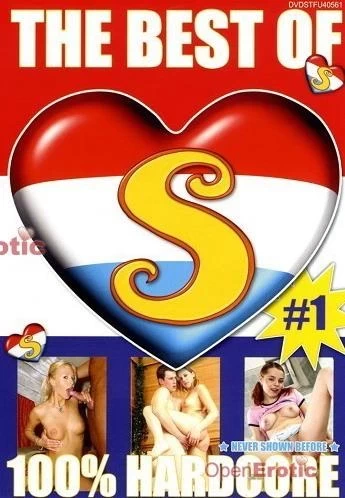 The Best Of Seventeen 1 - 100% Hardcore