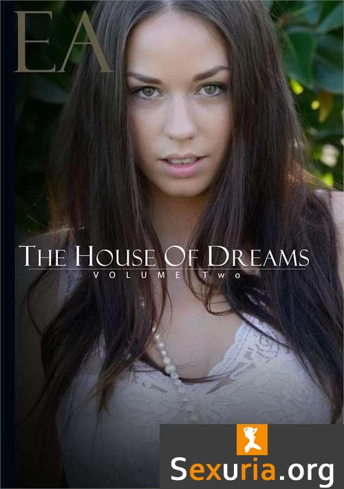 The House Of Dreams Volume Two
