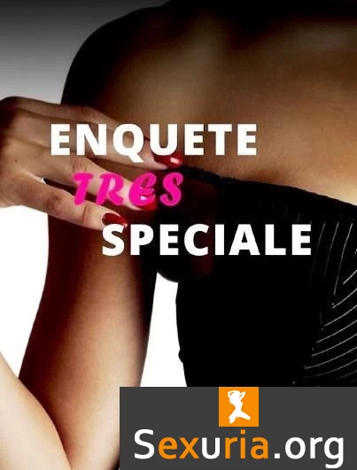 Une Enquete Tres Speciale (2022) (720p)