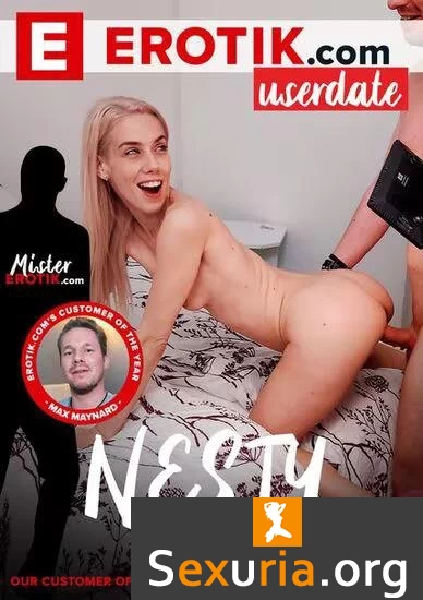 Userdate 24 - Nesty 1080p