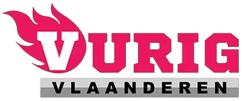 VurigVlaanderen MegaPack