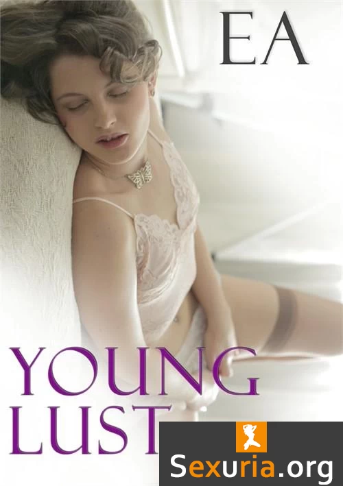 Young Lust