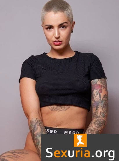 [OnlyFans.com] Georgie Collection - MegaPack