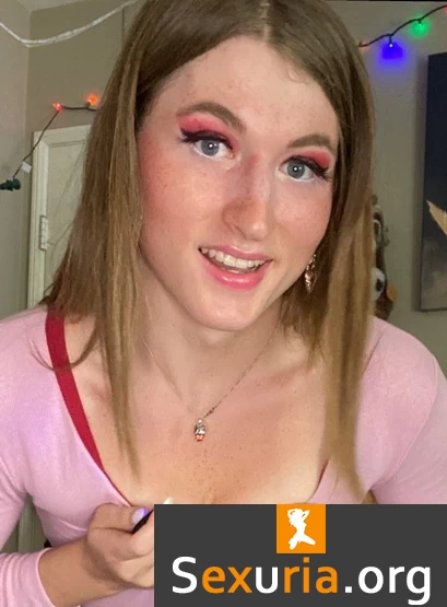 [OnlyFans.com] Kymmy Harper Collection - MegaPack