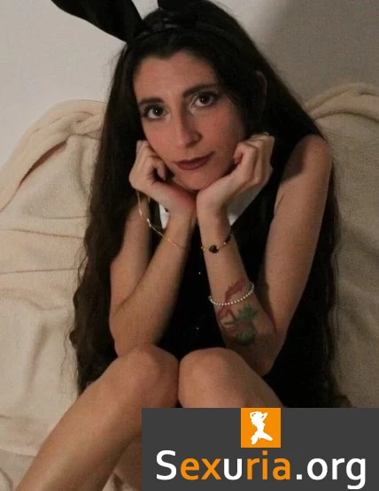 [OnlyFans.com] Little Biocide Collection - MegaPack