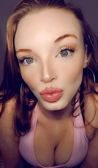 [OnlyFans.com] The Dysnie Princess Collection - MegaPack