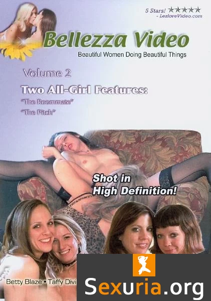 Bellezza Video 2