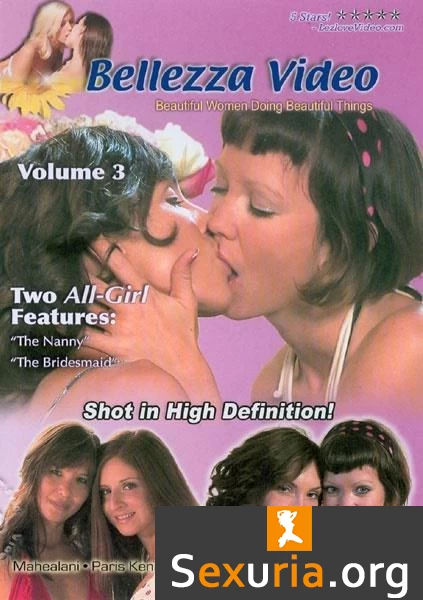 Bellezza Video 3