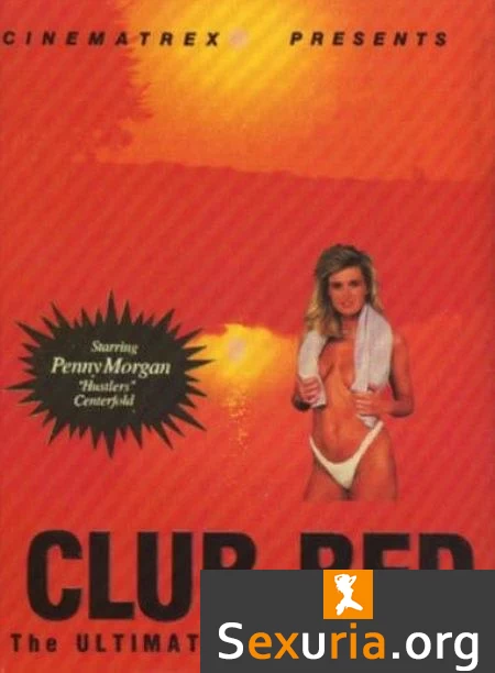 Club Bed -1987-