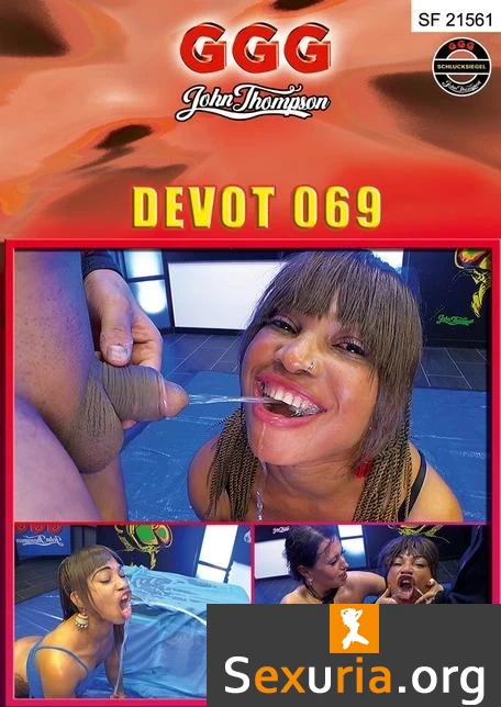 Devot 069