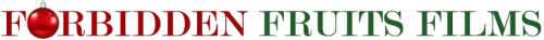 ForbiddenFruitsFilms MegaPack