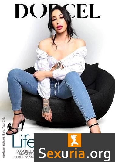 Life Coach (2022) (1080p)