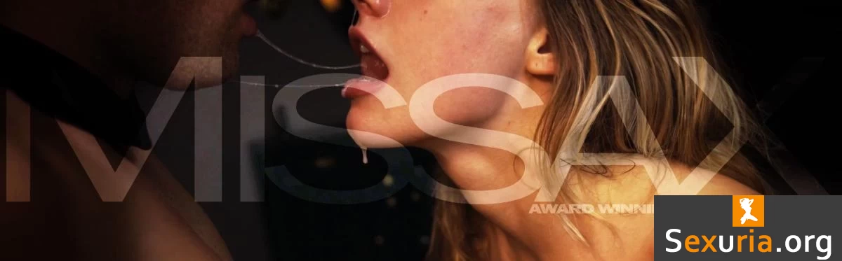 Missa X Complete 2022 SiteRip - Megapack