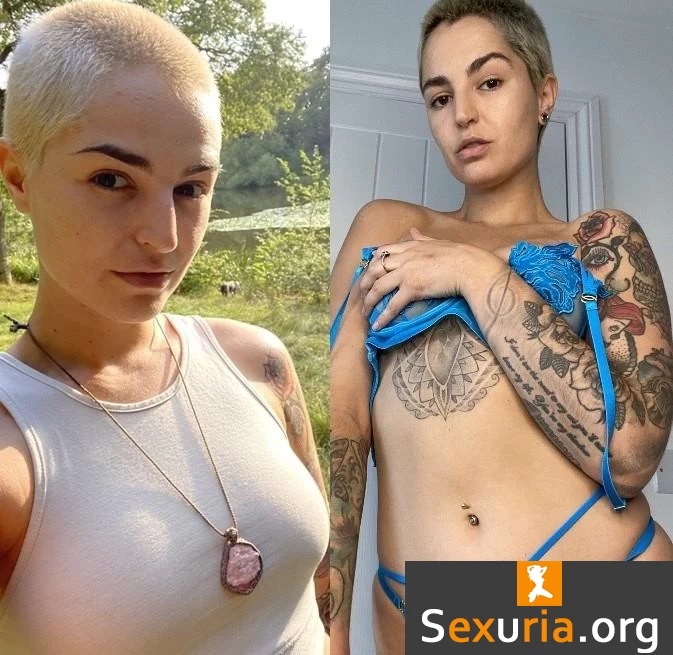 [OnlyFans.com] Georgie Collection - MegaPack