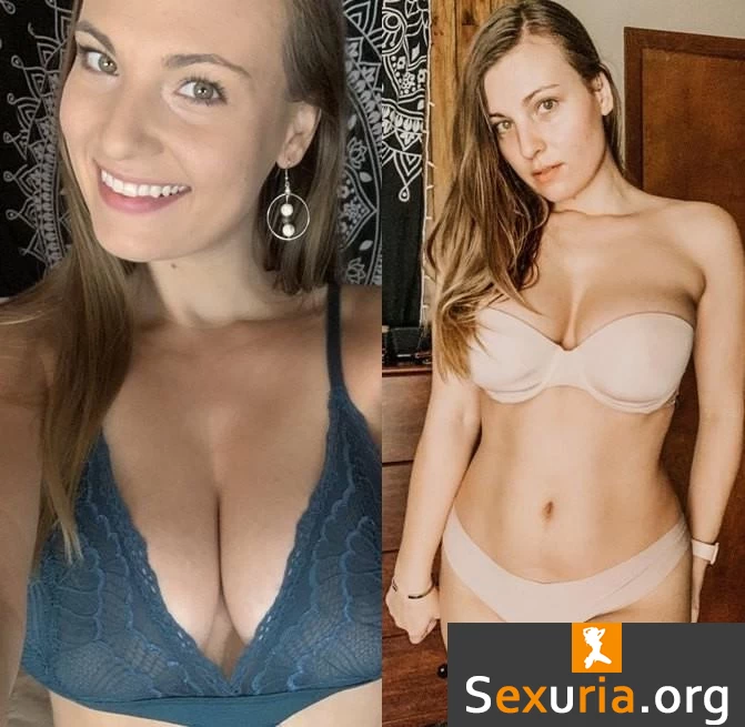 [OnlyFans.com] Kenzie Love Collection - MegaPack