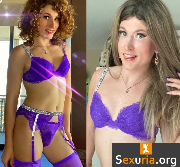 [OnlyFans.com] Kymmy Harper Collection - MegaPack