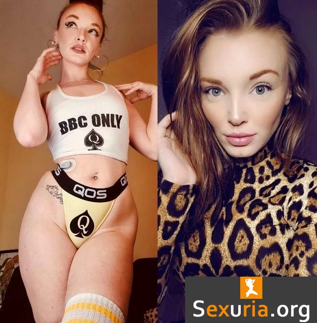 [OnlyFans.com] The Dysnie Princess Collection - MegaPack