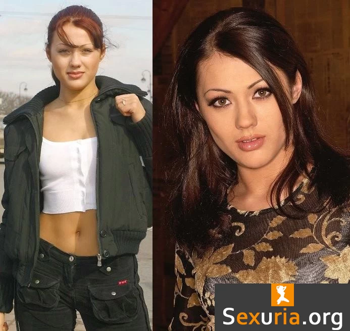 Priscilla Collection - MegaPack