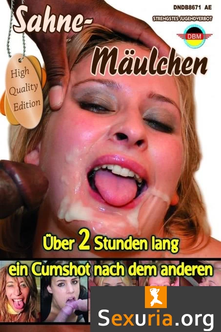 Sahne Maulchen 720p