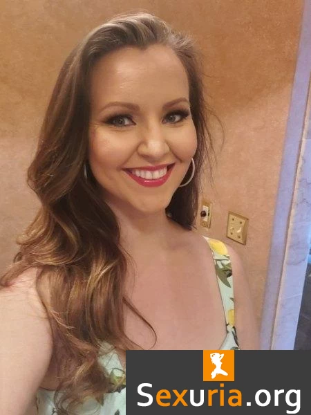 Violette Blakk MegaPack