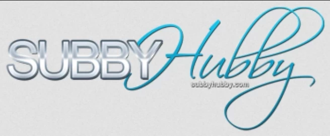 SubbyHubby.com - SiteRip