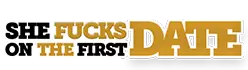 SheFucksOnTheFirstDate Pack