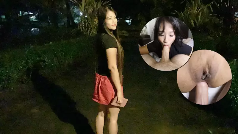 Su D - Cumming In A MILF – Mouth And Pussy! - 1080p