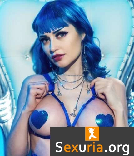 Bludreamsxxx MegaPack