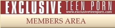 ExclusiveTeenPorn 2012 MoviePack