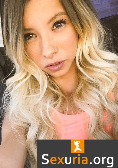 Kenzie Reeves Collection - MegaPack