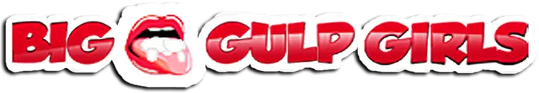 BigGulpGirls MegaPack