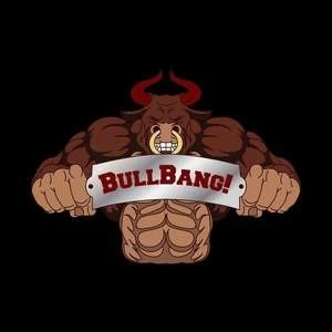 ManyVids.com BullBang Collection - MegaPack