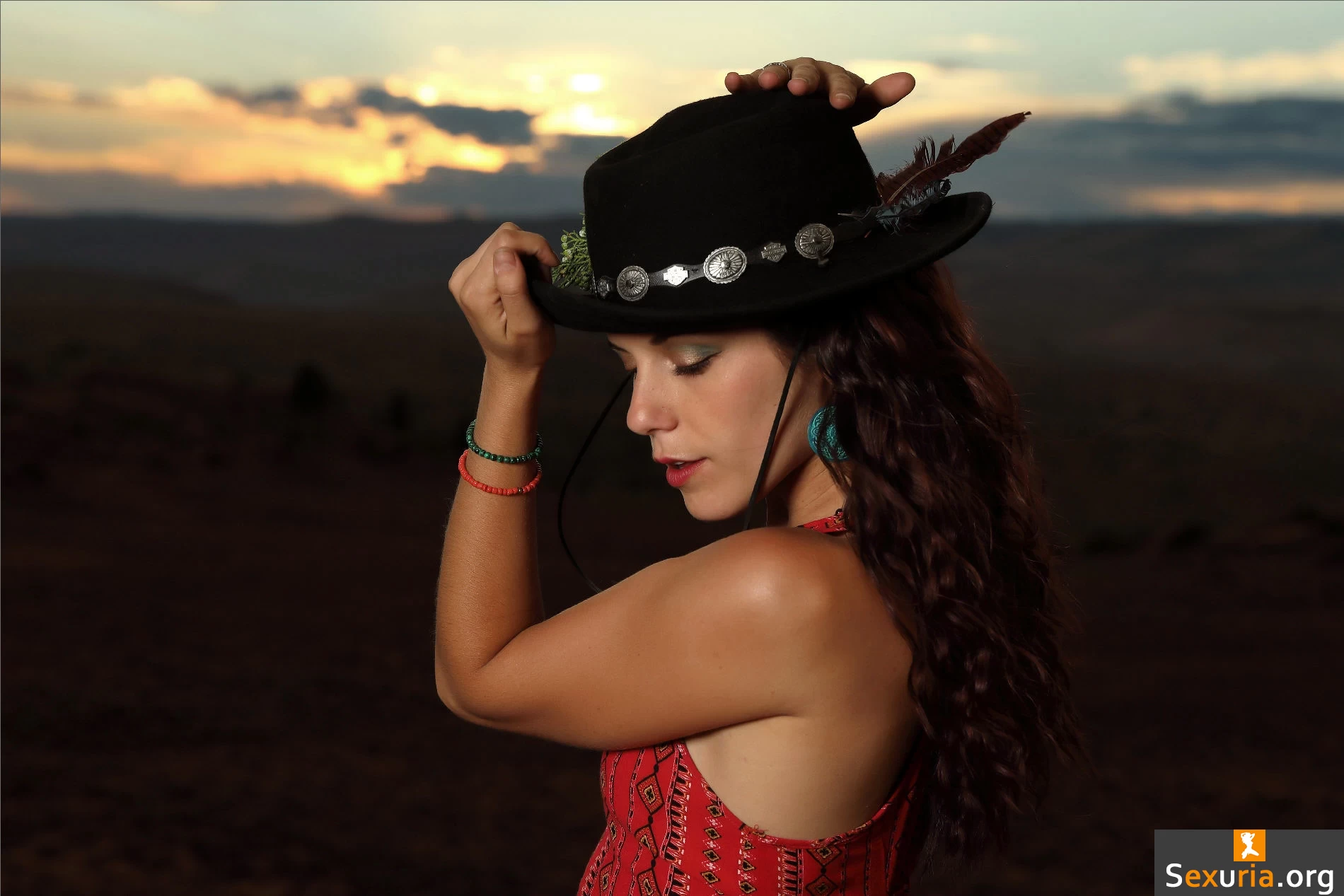 MPL-Studios-Art-House Dezember 2022