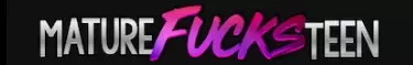 MatureFucksTeen Pack