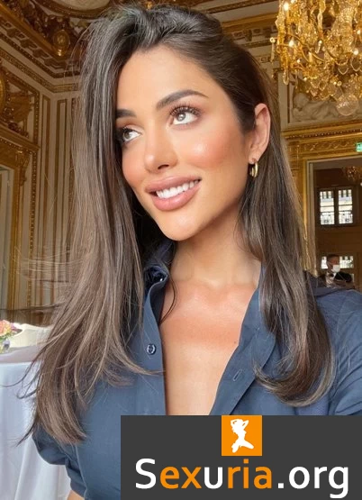 [OnlyFans.com] Candy Collection - MegaPack