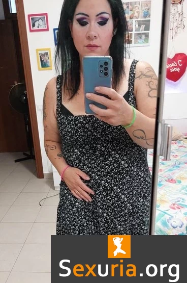 [OnlyFans.com] Diabla Collection - MegaPack