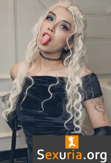 [OnlyFans.com] Emily Yunicorn Collection - MegaPack