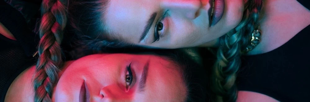 [OnlyFans.com] Michelle Moonsugar Collection - Pack