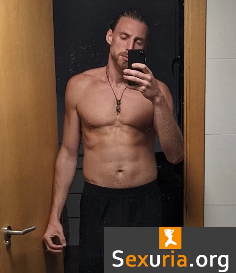 OnlyFans.com Olmo Da Silva Collection - MegaPack